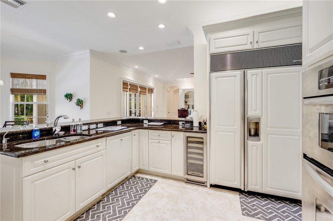 Vero Beach, Florida, 32963, United States, 3 Bedrooms Bedrooms, ,4 BathroomsBathrooms,Residential,Active,1959939