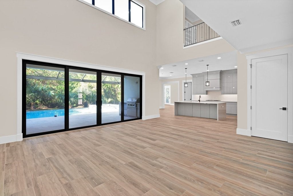 Vero Beach, Florida, 32963, United States, 4 Bedrooms Bedrooms, ,5 BathroomsBathrooms,Residential,Active,1905341