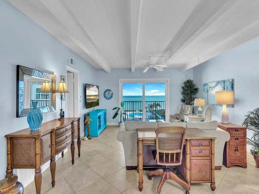 4410 HIGHWAY A1A APT 307, VERO BEACH, FL 32963, photo 2 of 30