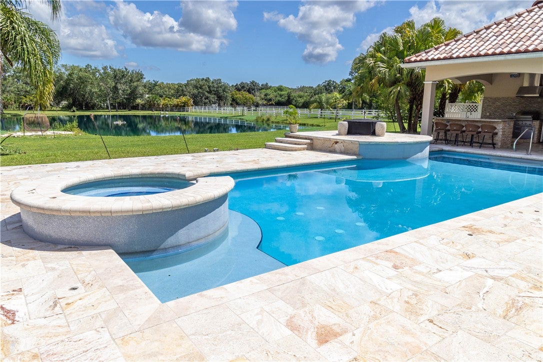 Vero Beach, Florida, 32967, United States, 4 Bedrooms Bedrooms, ,5 BathroomsBathrooms,Residential,Active,1909095