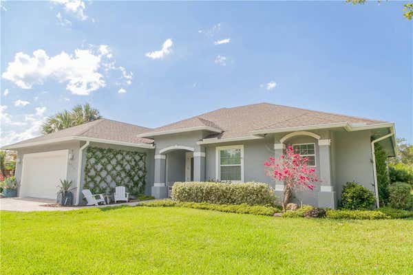 4770 66TH LN, VERO BEACH, FL 32967 - Image 1