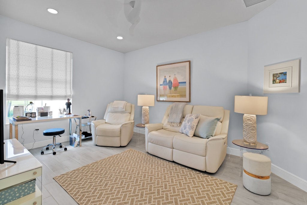 Vero Beach, Florida, 32967, United States, 4 Bedrooms Bedrooms, ,3 BathroomsBathrooms,Residential,Active,1969765