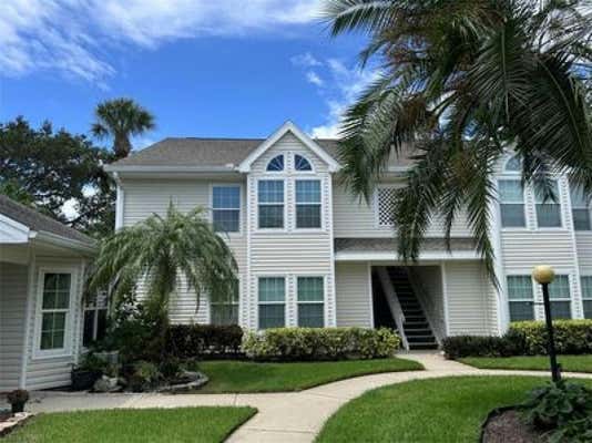 1965 WESTMINSTER CIR APT 4, VERO BEACH, FL 32966 - Image 1