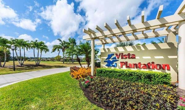 1 PLANTATION DR APT 102, VERO BEACH, FL 32966 - Image 1