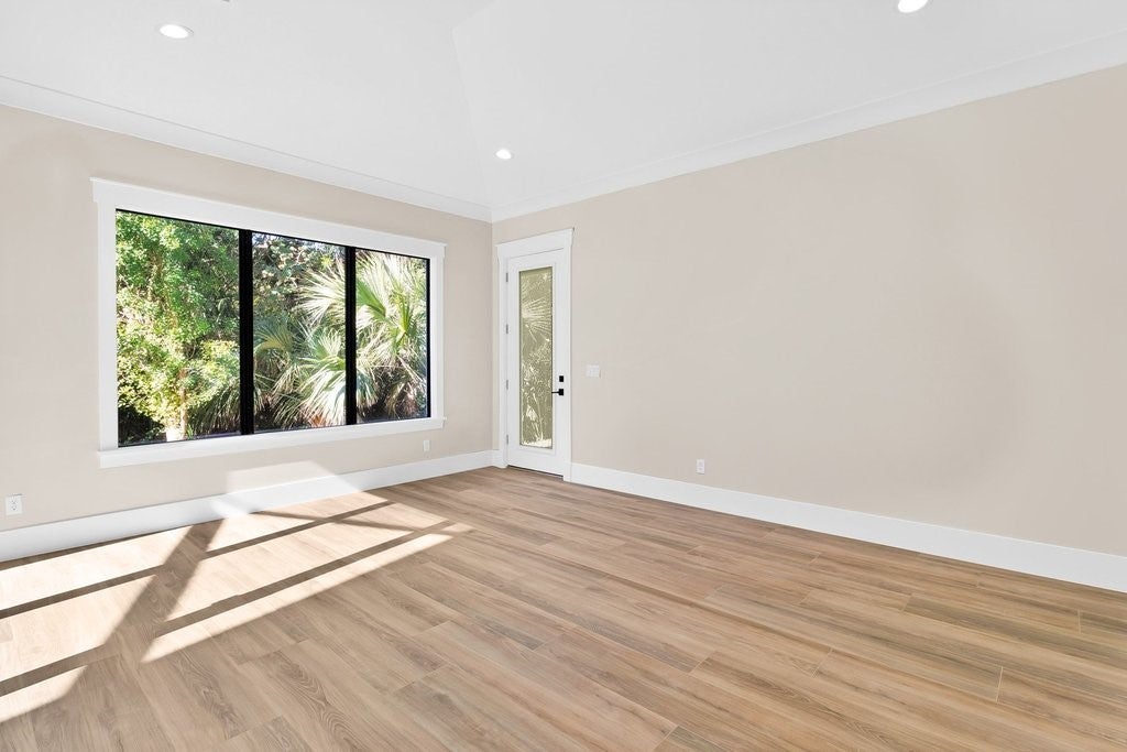 Vero Beach, Florida, 32963, United States, 4 Bedrooms Bedrooms, ,5 BathroomsBathrooms,Residential,Active,1905341