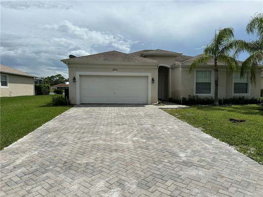 6075 46TH LN, VERO BEACH, FL 32967 - Image 1