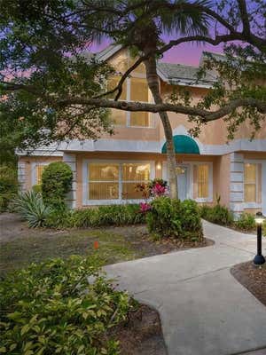 1354 CORAL PARK LN # 603, VERO BEACH, FL 32963 - Image 1