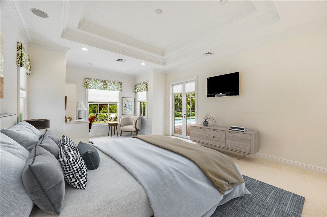 Vero Beach, Florida, 32963, United States, 3 Bedrooms Bedrooms, ,4 BathroomsBathrooms,Residential,Active,1959939