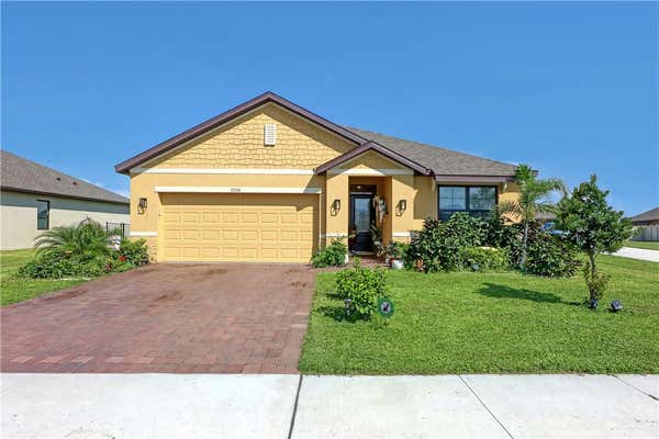 7255 TOPAZ DR, GRANT VALKARIA, FL 32949 - Image 1