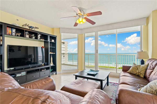 5049 N HIGHWAY A1A APT 1602, HUTCHINSON ISLAND, FL 34949, photo 4 of 36