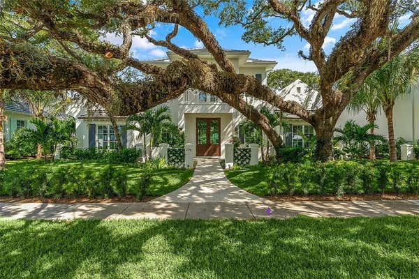 775 AZALEA LN, VERO BEACH, FL 32963 - Image 1