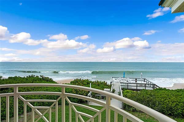 400 BEACH RD APT 246, VERO BEACH, FL 32963 - Image 1