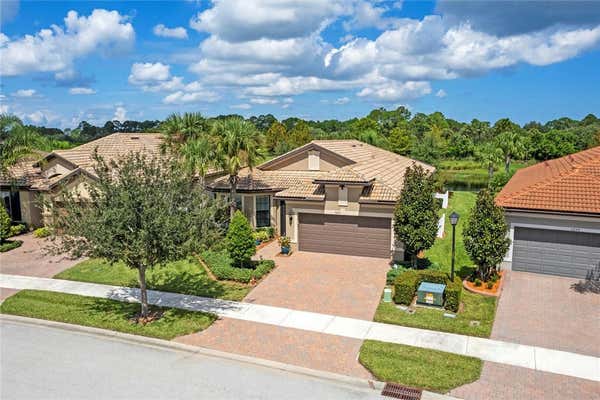 5251 TURTLE CREEK CIR, VERO BEACH, FL 32967 - Image 1