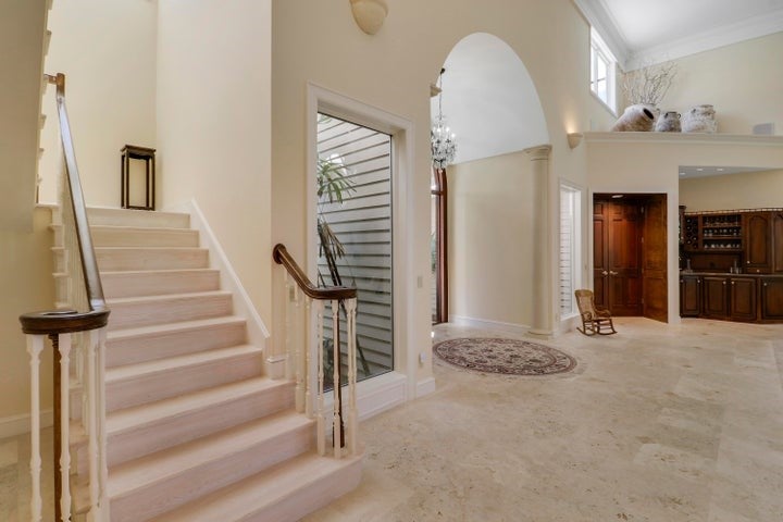 Indian River Shores, Florida, 32963, United States, 4 Bedrooms Bedrooms, ,6 BathroomsBathrooms,Residential,Active,1952455