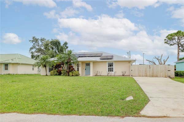 1072 PERSIAN LN, SEBASTIAN, FL 32958 - Image 1