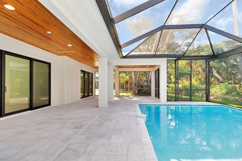 Vero Beach, Florida, 32963, United States, 4 Bedrooms Bedrooms, ,5 BathroomsBathrooms,Residential,Active,1905341