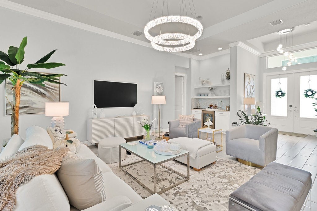 Vero Beach, Florida, 32967, United States, 4 Bedrooms Bedrooms, ,3 BathroomsBathrooms,Residential,Active,1969765