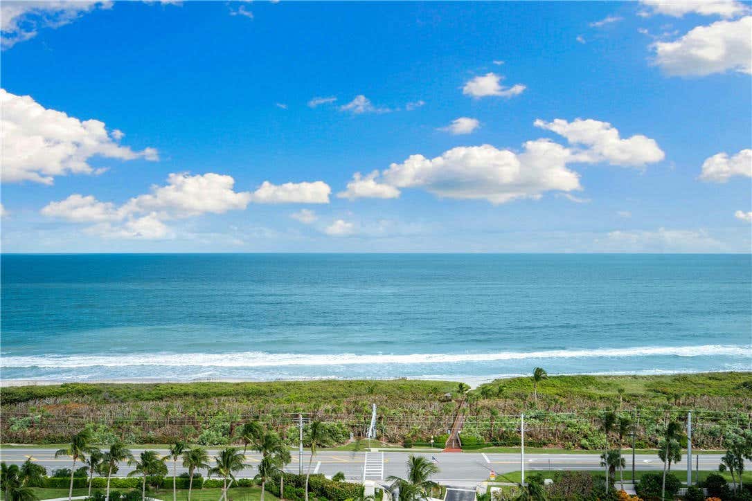 5049 N HIGHWAY A1A APT 1602, HUTCHINSON ISLAND, FL 34949, photo 1 of 36