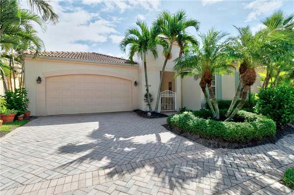 9350 W MAIDEN CT, VERO BEACH, FL 32963 - Image 1