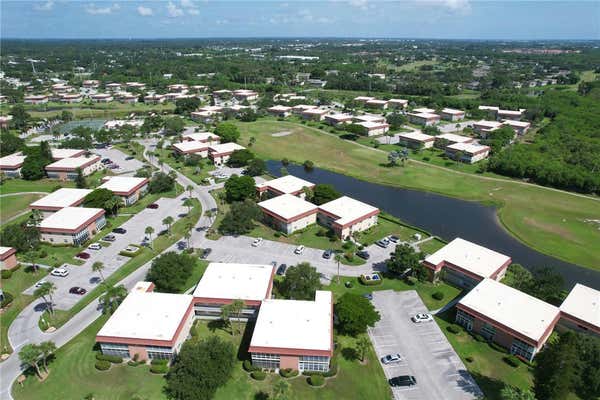 75 ROYAL OAK CT APT 206, VERO BEACH, FL 32962, photo 5 of 36