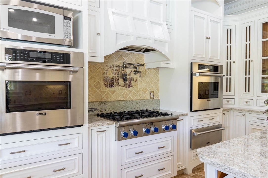 Vero Beach, Florida, 32967, United States, 4 Bedrooms Bedrooms, ,5 BathroomsBathrooms,Residential,Active,1909095