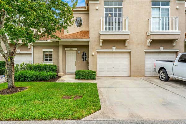 1851 77TH DR, VERO BEACH, FL 32966 - Image 1