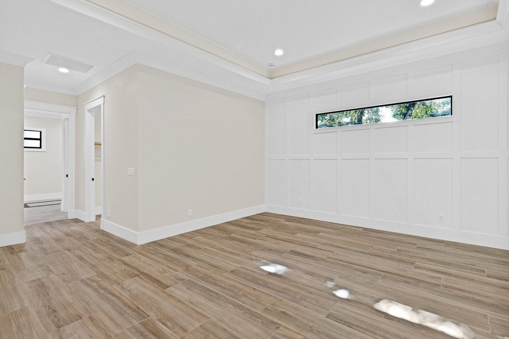 Vero Beach, Florida, 32963, United States, 4 Bedrooms Bedrooms, ,5 BathroomsBathrooms,Residential,Active,1905341