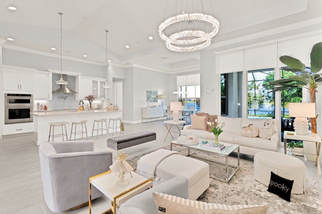 Vero Beach, Florida, 32967, United States, 4 Bedrooms Bedrooms, ,3 BathroomsBathrooms,Residential,Active,1969765