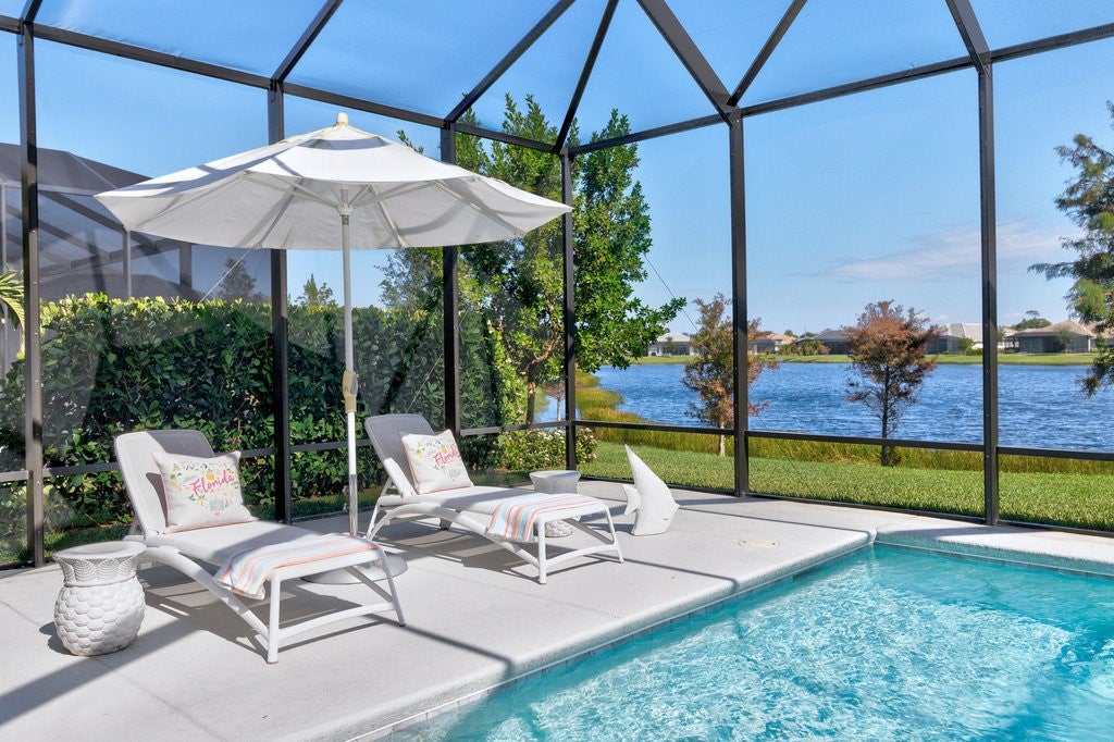 Vero Beach, Florida, 32967, United States, 4 Bedrooms Bedrooms, ,3 BathroomsBathrooms,Residential,Active,1969765