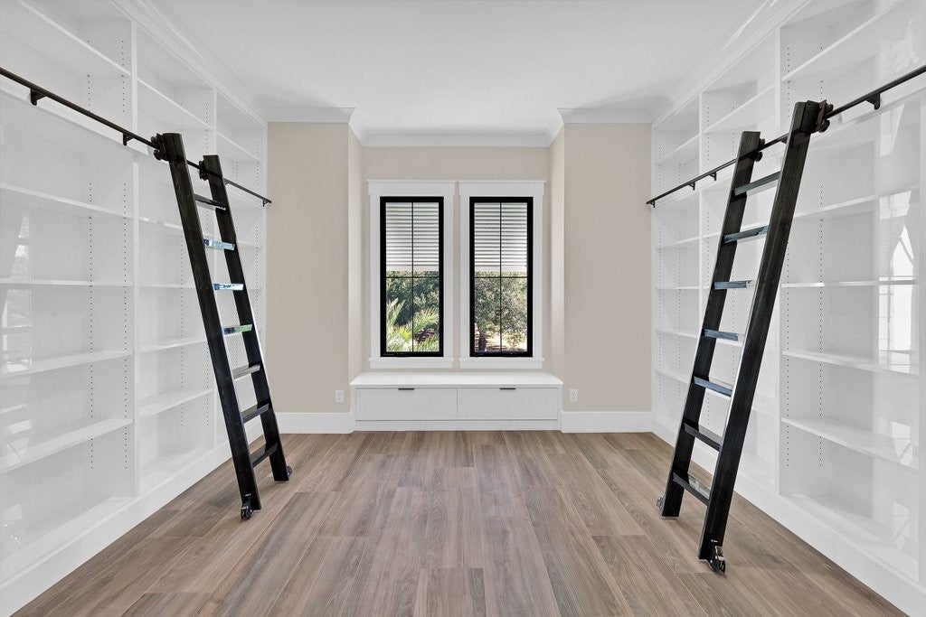 Vero Beach, Florida, 32963, United States, 4 Bedrooms Bedrooms, ,5 BathroomsBathrooms,Residential,Active,1905341