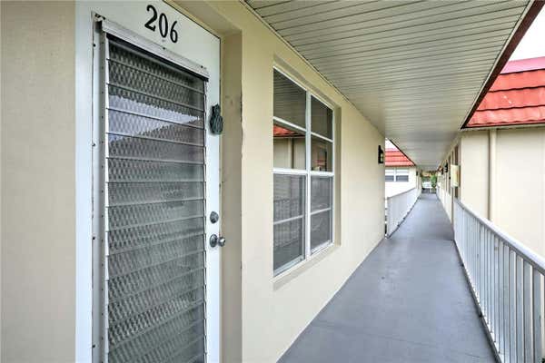 75 ROYAL OAK CT APT 206, VERO BEACH, FL 32962, photo 2 of 36