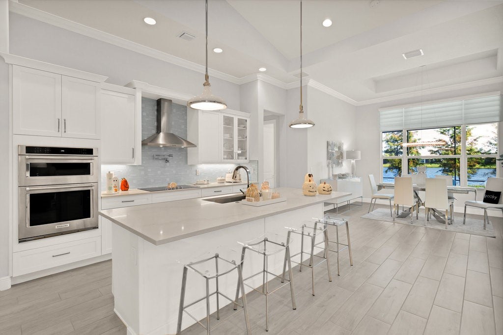 Vero Beach, Florida, 32967, United States, 4 Bedrooms Bedrooms, ,3 BathroomsBathrooms,Residential,Active,1969765