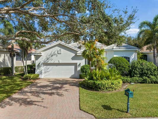 1409 W ISLAND CLUB SQ, VERO BEACH, FL 32963 - Image 1