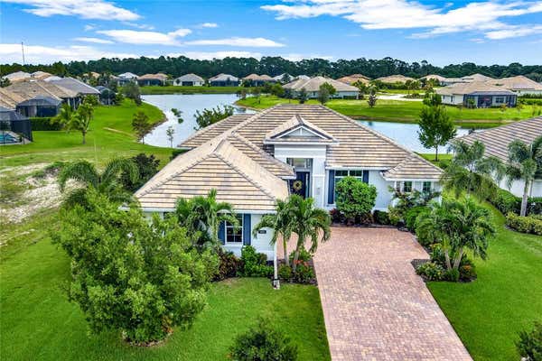 5850 PALMETTO PRESERVE RD, VERO BEACH, FL 32967 - Image 1