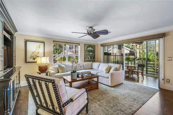 8745 LAKESIDE BLVD APT 101, VERO BEACH, FL 32963 - Image 1