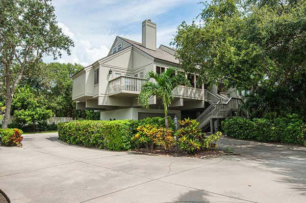 110 AMY ANN LN, VERO BEACH, FL 32963 - Image 1