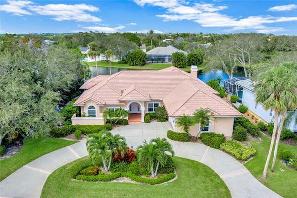 630 MARBRISA RIVER LN, VERO BEACH, FL 32963 - Image 1