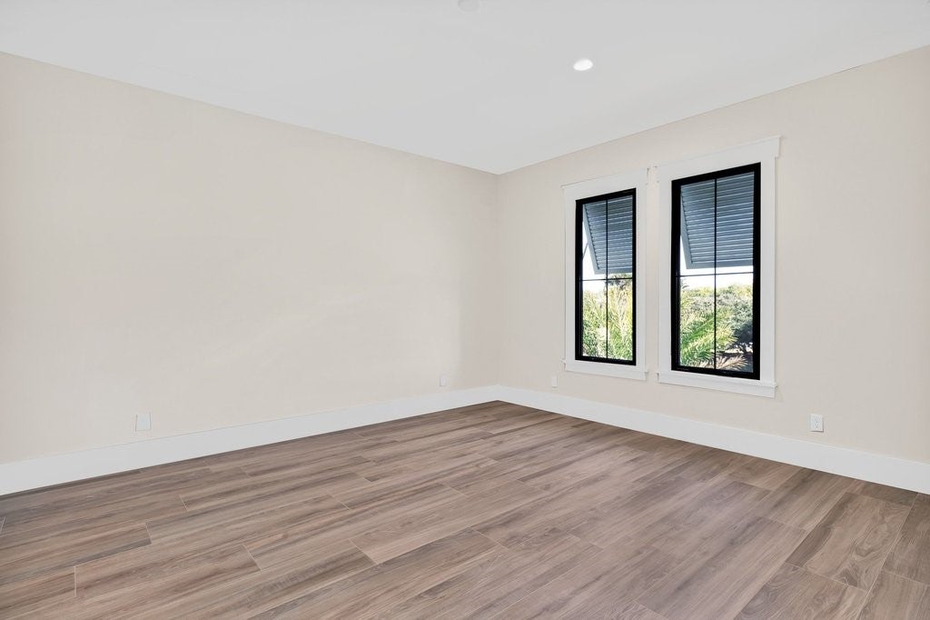 Vero Beach, Florida, 32963, United States, 4 Bedrooms Bedrooms, ,5 BathroomsBathrooms,Residential,Active,1905341