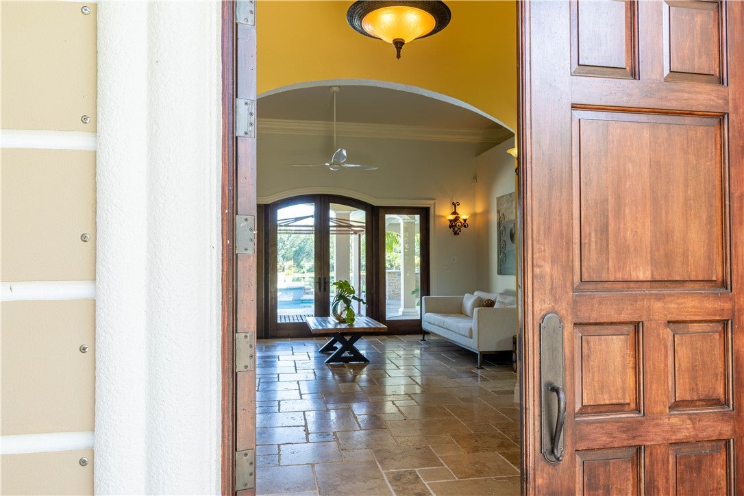 Vero Beach, Florida, 32967, United States, 4 Bedrooms Bedrooms, ,5 BathroomsBathrooms,Residential,Active,1909095