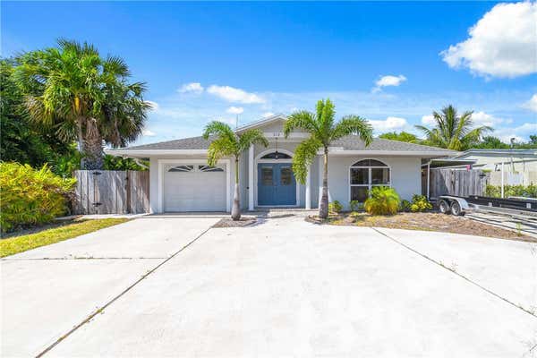 212 14TH PL, VERO BEACH, FL 32960 - Image 1