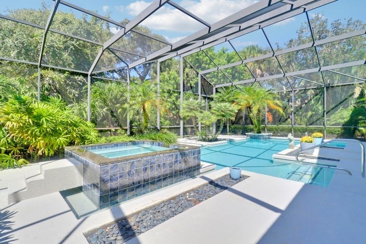 Indian River Shores, Florida, 32963, United States, 4 Bedrooms Bedrooms, ,6 BathroomsBathrooms,Residential,Active,1952455
