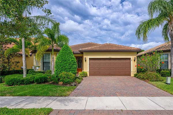 5359 ANTIGUA CIR, VERO BEACH, FL 32967 - Image 1