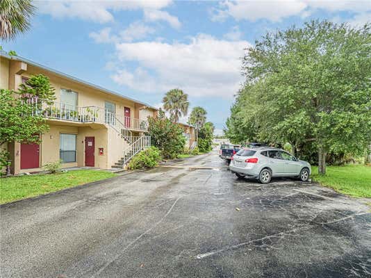 1555 14TH AVE APT 204, VERO BEACH, FL 32960 - Image 1