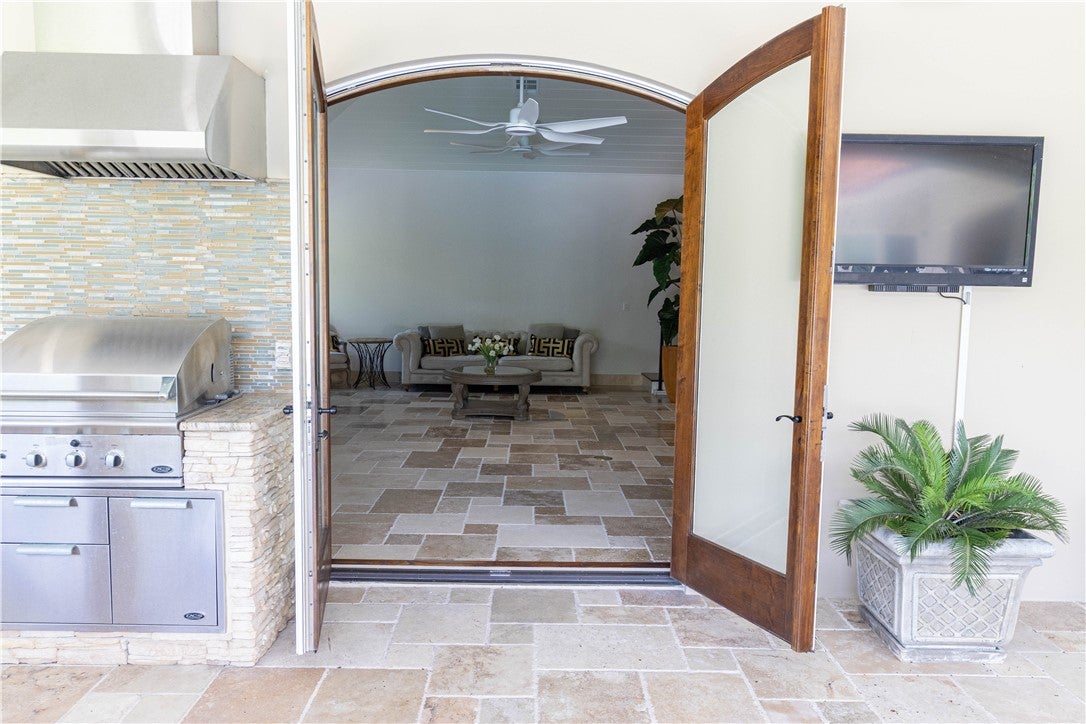 Vero Beach, Florida, 32967, United States, 4 Bedrooms Bedrooms, ,5 BathroomsBathrooms,Residential,Active,1909095