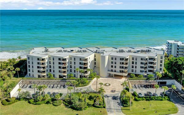 4600 HIGHWAY A1A APT 311, VERO BEACH, FL 32963 - Image 1