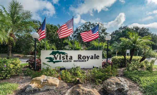 53 WOODLAND DR APT 207, VERO BEACH, FL 32962 - Image 1