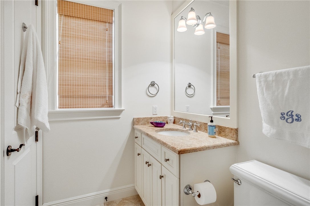 Vero Beach, Florida, 32963, United States, 3 Bedrooms Bedrooms, ,4 BathroomsBathrooms,Residential,Active,1959939