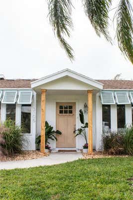 3105 73RD PL, VERO BEACH, FL 32967 - Image 1