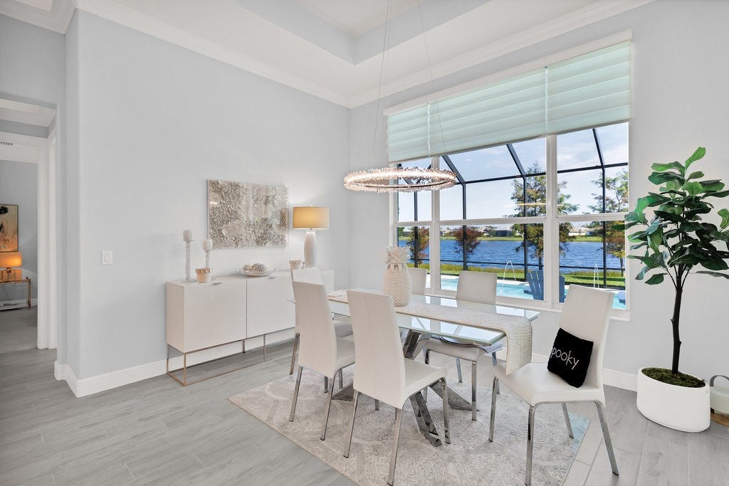 Vero Beach, Florida, 32967, United States, 4 Bedrooms Bedrooms, ,3 BathroomsBathrooms,Residential,Active,1969765