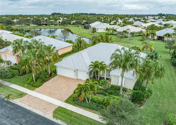 6400 MONSERRAT DR, VERO BEACH, FL 32967 - Image 1